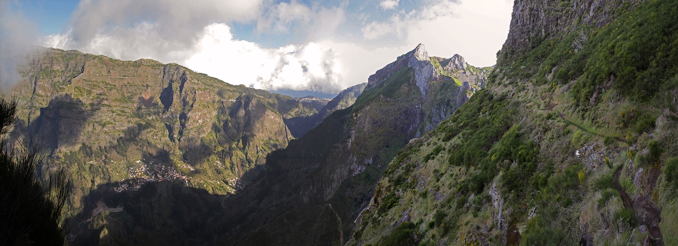 Madeira (1).JPG