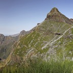 Madeira (2).JPG