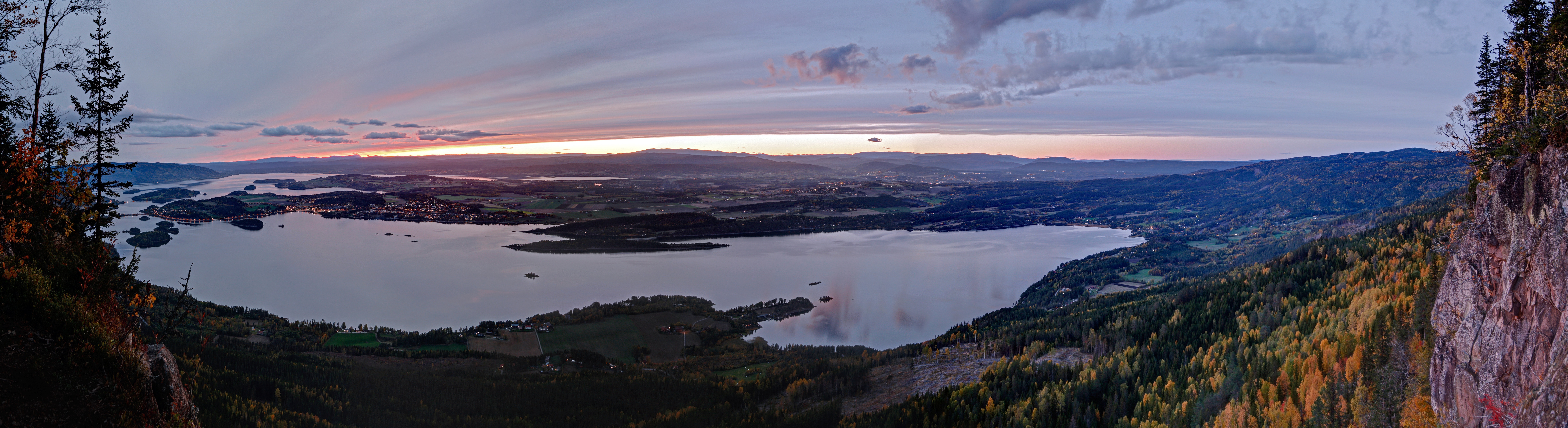 Oslo2018.jpg