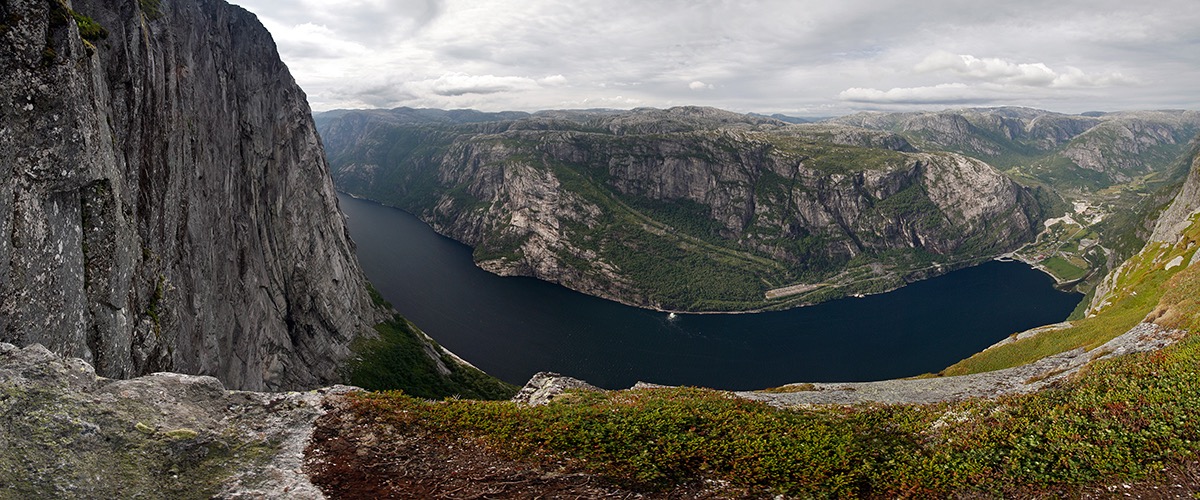 Norwegen2017_1.jpg