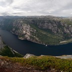 Norwegen2017_1.jpg