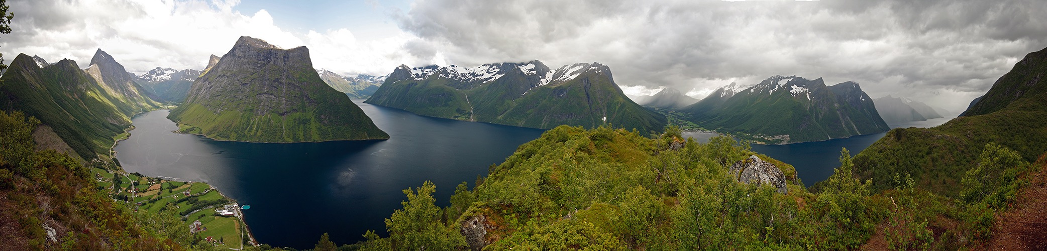 Norwegen2017_2.jpg