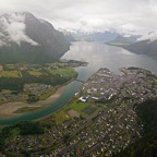 Norwegen2017_3.jpg