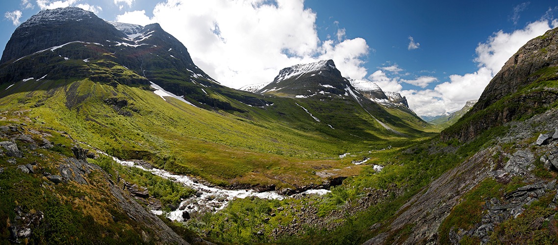 Norwegen2017_4.jpg