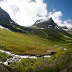 Norwegen2017_4.jpg