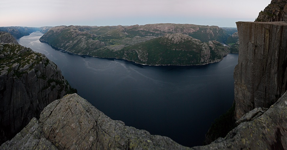 Norwegen2017_7.jpg