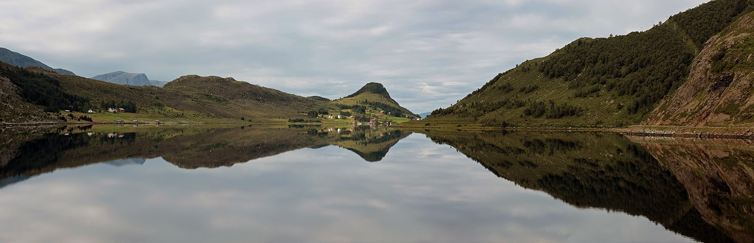 Norwegen2016_6.jpg