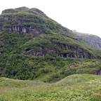 Norwegen2015_3.jpg