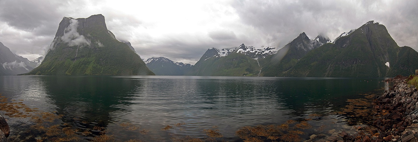 Norwegen2015_9.jpg