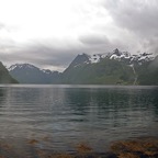 Norwegen2015_9.jpg