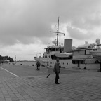 Venedig2014_2.jpg